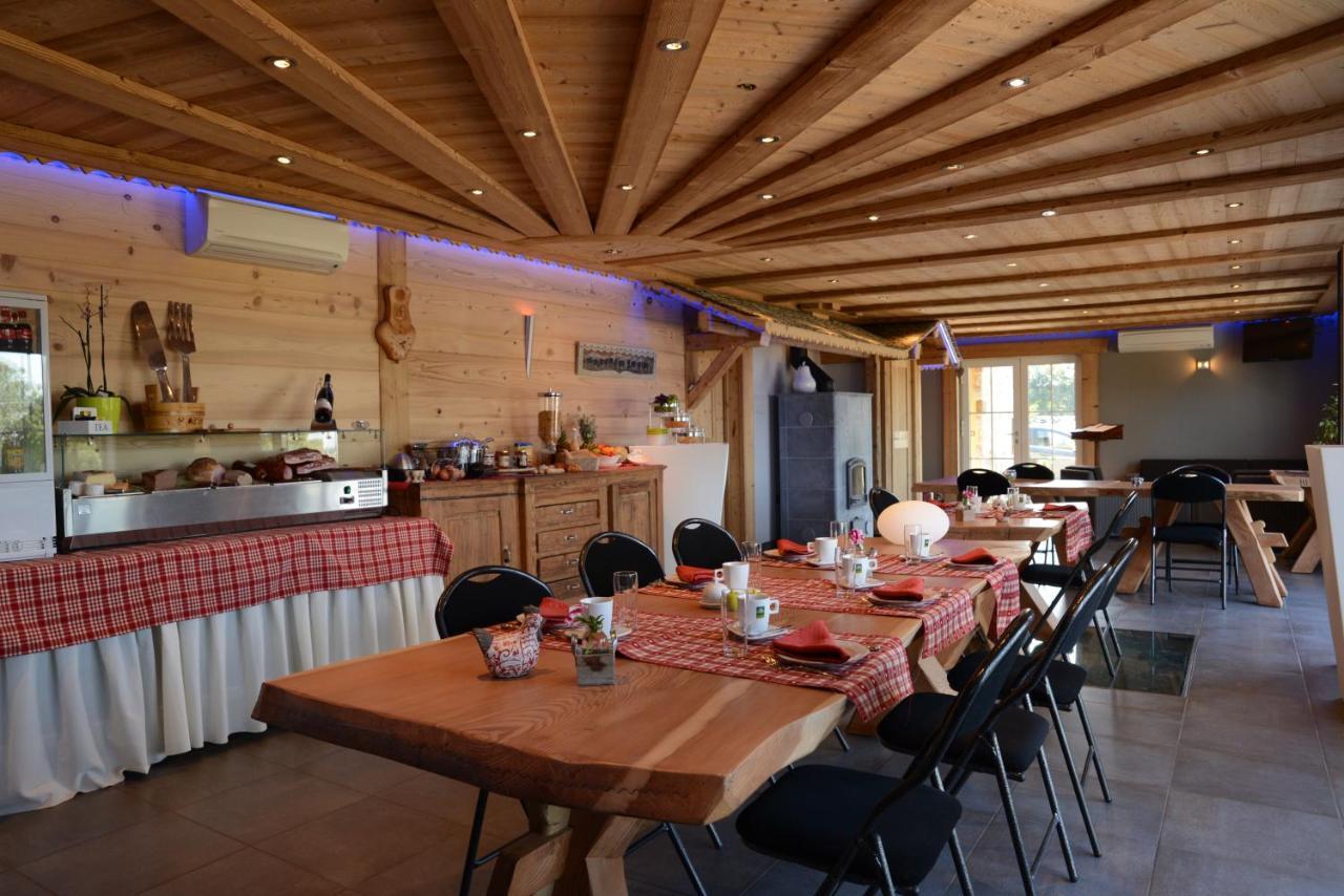 Bed and Breakfast Les Coteaux Du Vinave Herve Экстерьер фото